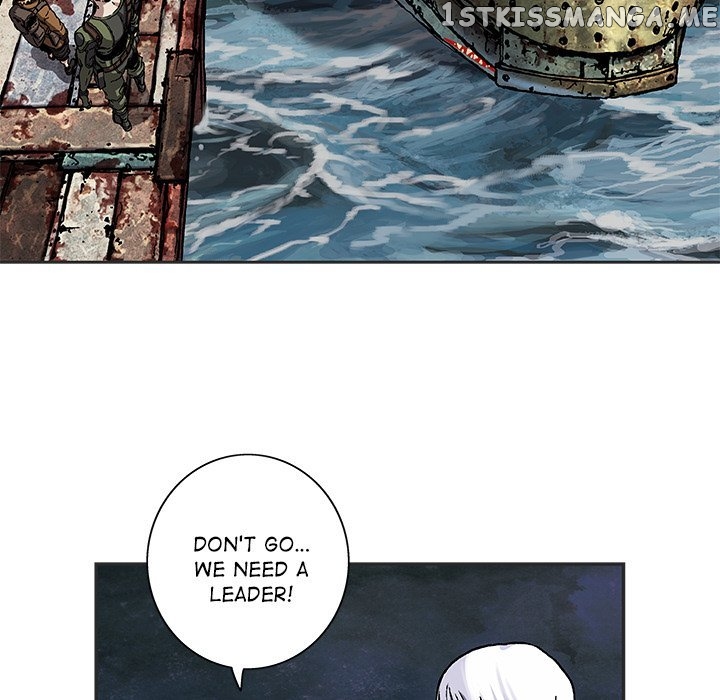 Leviathan, Chapter 103 image 022